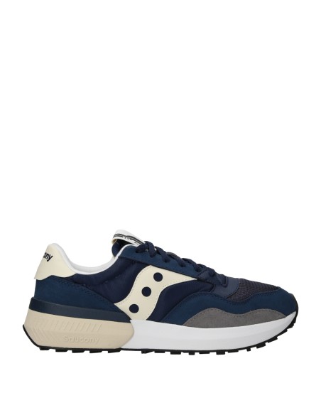 Saucony 70790 6_1