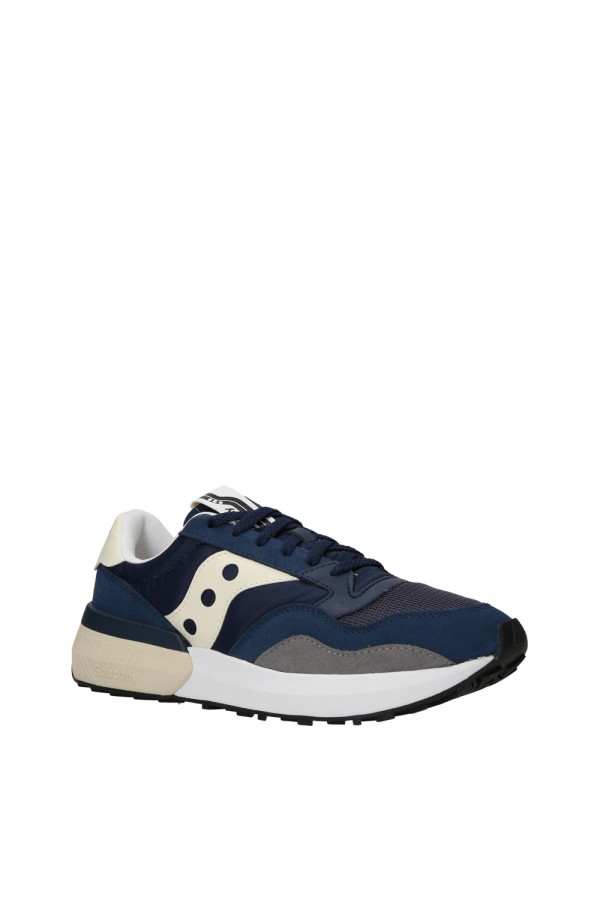 Saucony 70790 6_1 2