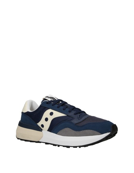 Saucony 70790 6_2