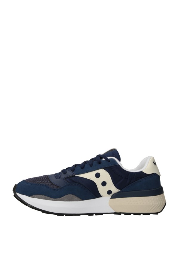 Saucony 70790 6_3