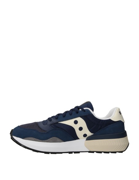 Saucony 70790 6_3