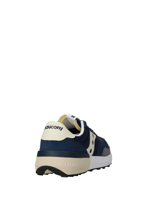 Saucony 70790 6_4