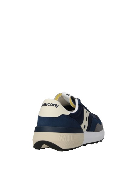 Saucony 70790 6_4
