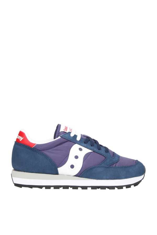 Saucony 2044 692_1