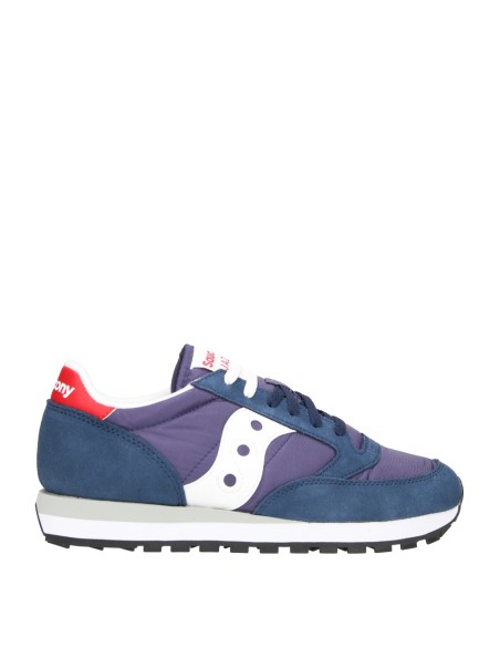 Saucony 2044 692_1