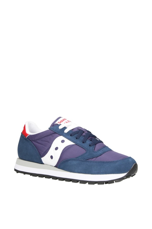 Saucony 2044 692_1 2