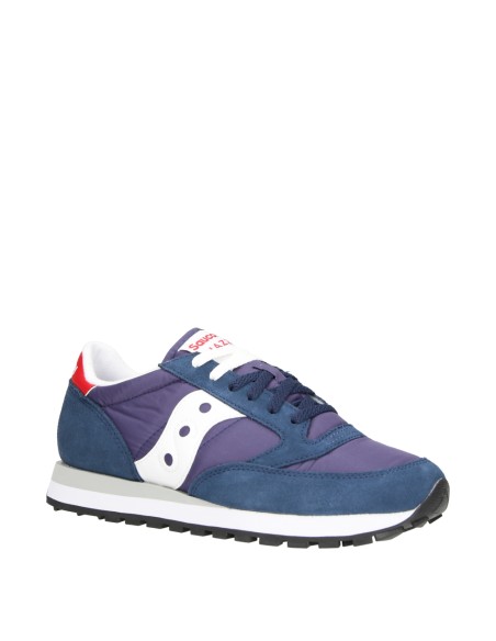 Saucony 2044 692_2