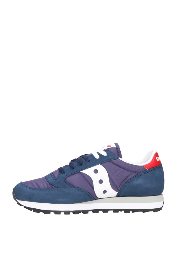 Saucony 2044 692_3