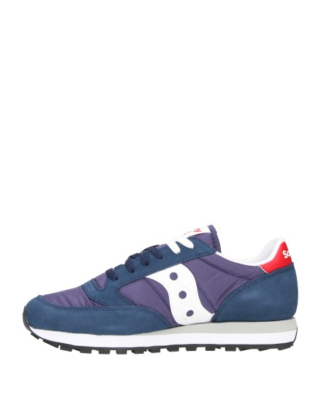 Saucony 2044 692_3
