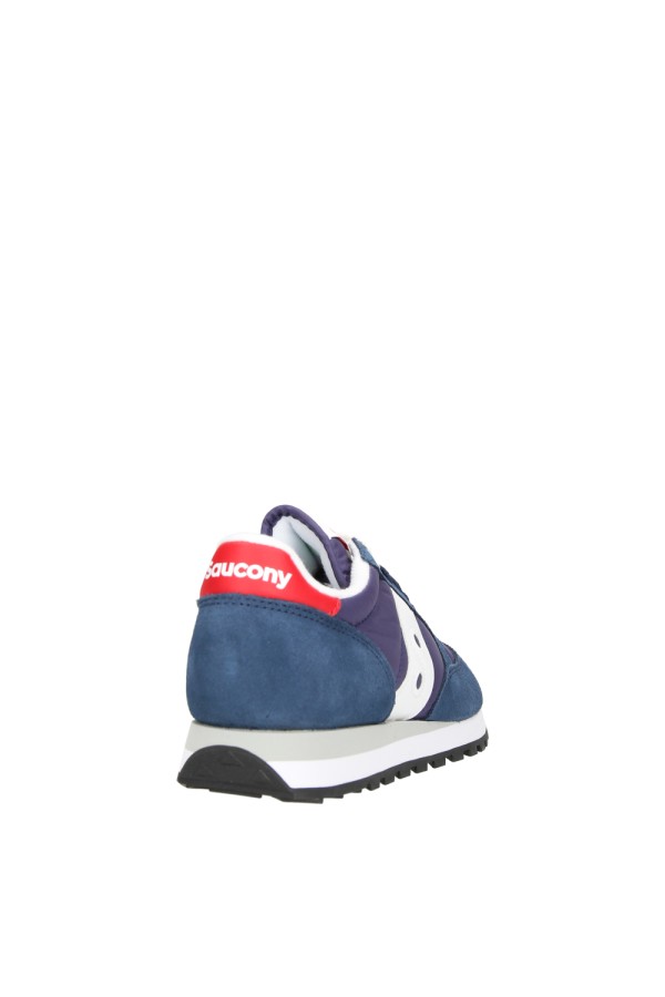 Saucony 2044 692_4