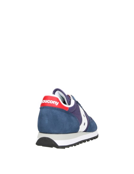 Saucony 2044 692_4