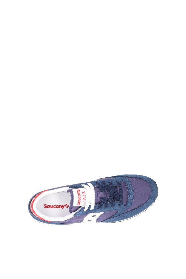 Saucony 2044 692_5