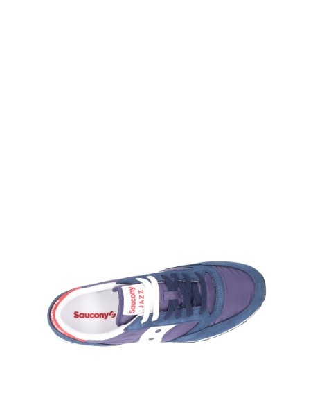 Saucony 2044 692_5