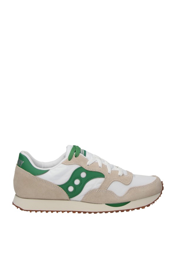 Saucony 70757 28_1