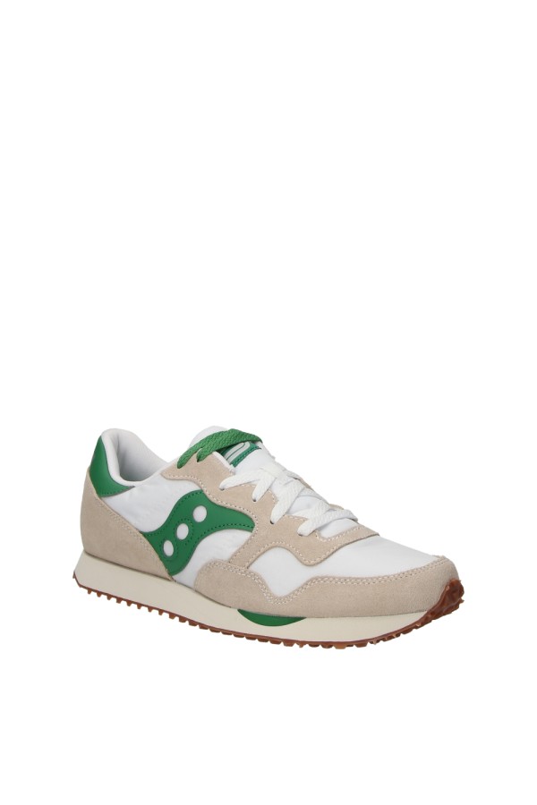 Saucony 70757 28_1 2