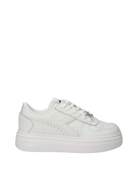 Diadora 180364 c6180_1