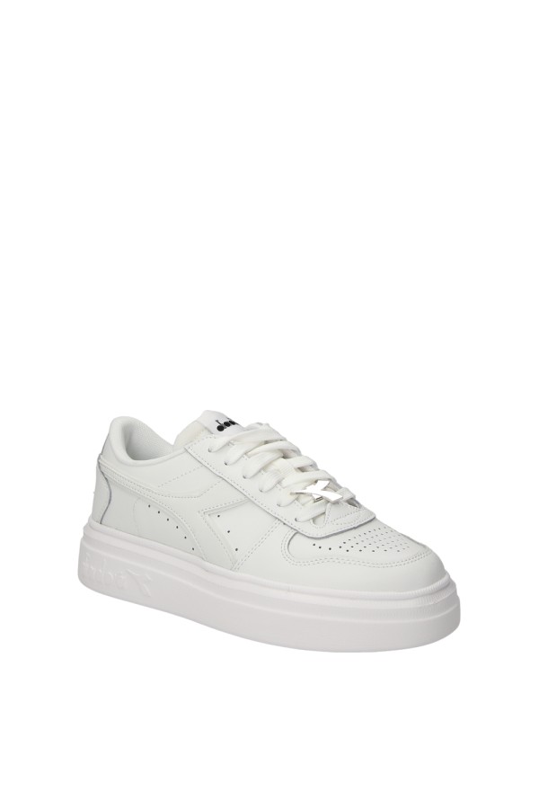 Diadora 180364 c6180_1 2