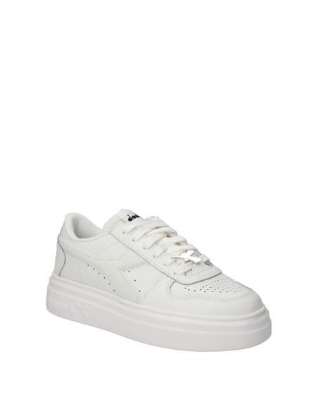 Diadora 180364 c6180_2