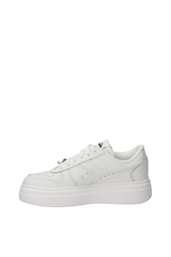 Diadora 180364 c6180_3