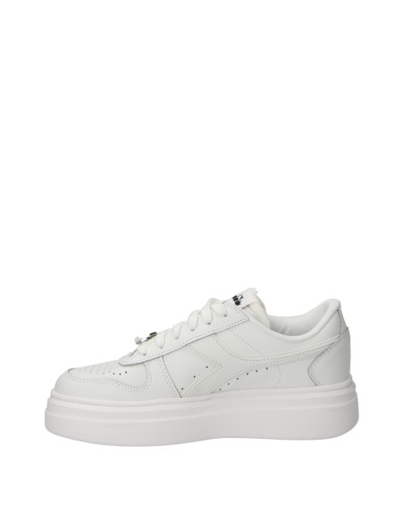 Diadora 180364 c6180_3