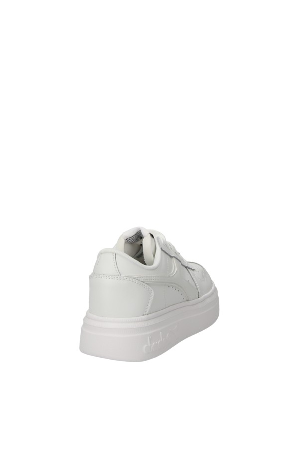 Diadora 180364 c6180_4