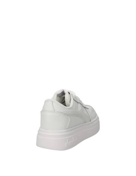 Diadora 180364 c6180_4