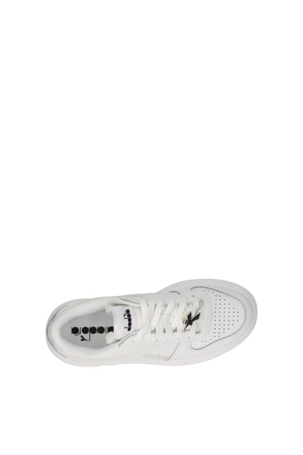 Diadora 180364 c6180_5