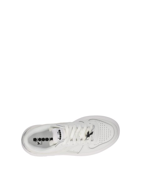 Diadora 180364 c6180_5