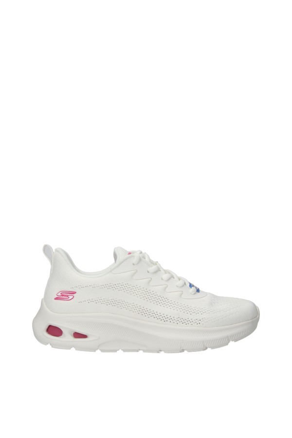 Skechers 117441 off white_1