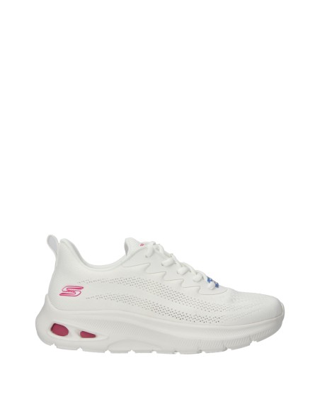 Skechers 117441 off white_1