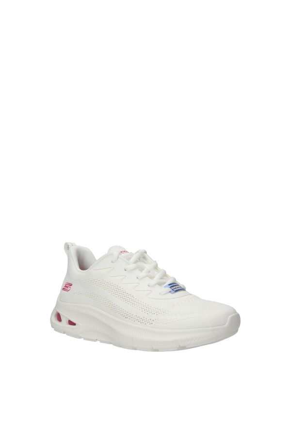 Skechers 117441 off white_1 2