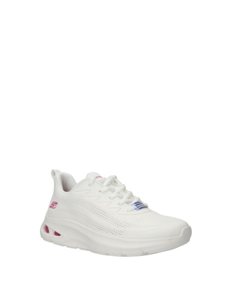 Skechers 117441 off white_2