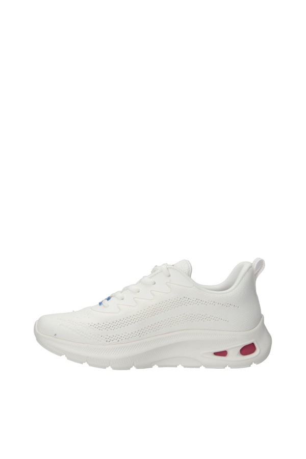 Skechers 117441 off white_3