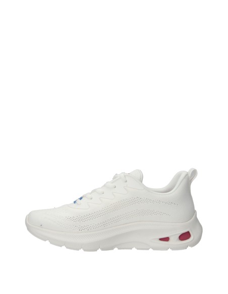Skechers 117441 off white_3