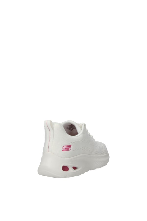 Skechers 117441 off white_4