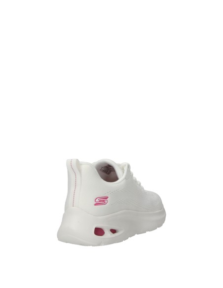 Skechers 117441 off white_4