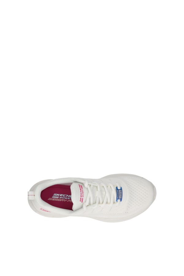 Skechers 117441 off white_5