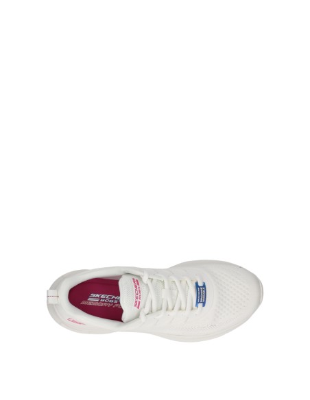 Skechers 117441 off white_5