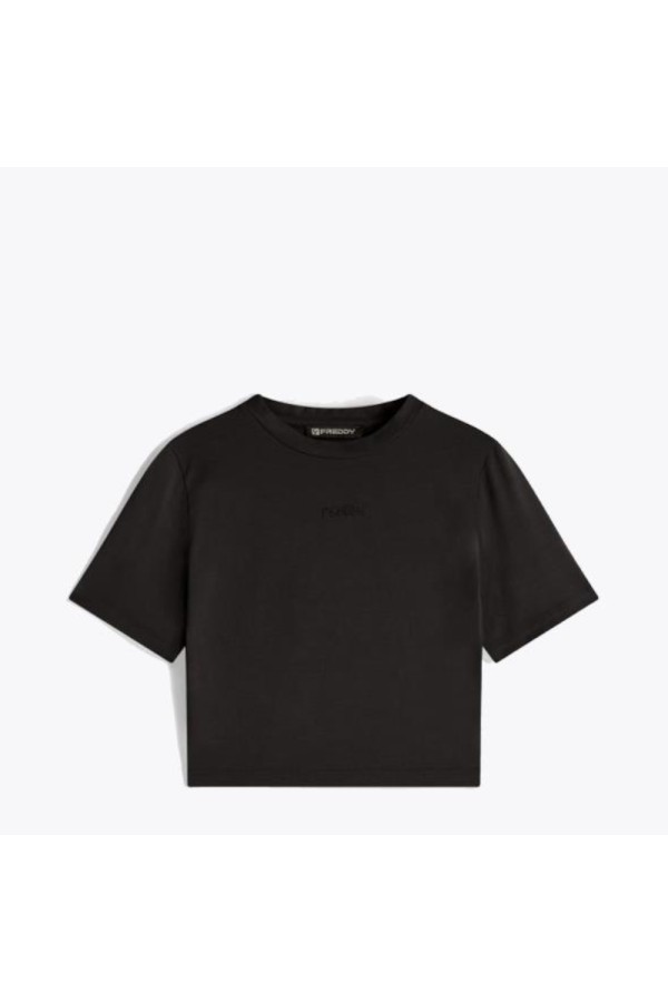 Freddy SONS401 black_1