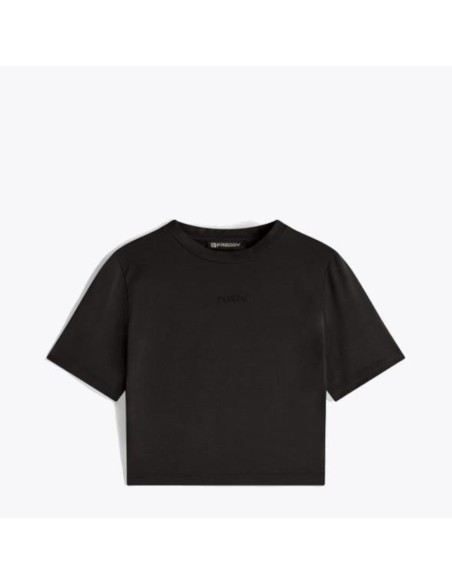 Freddy SONS401 black_1