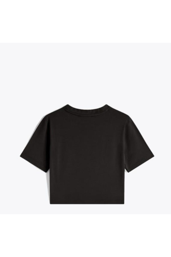 Freddy SONS401 black_1 2