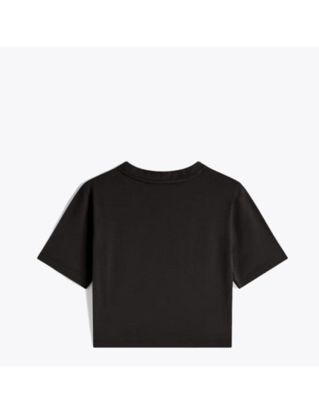 Freddy SONS401 black_2