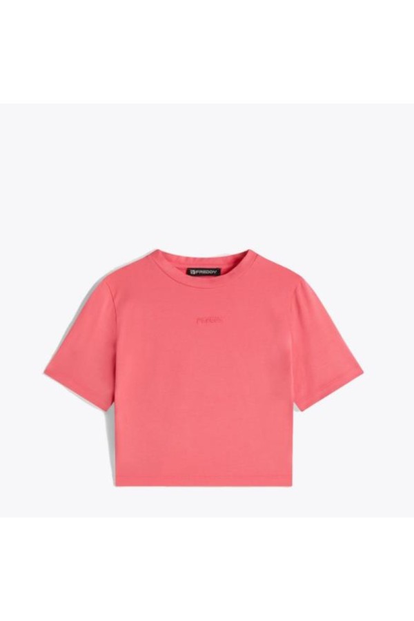 Freddy SONS401 rouge_1