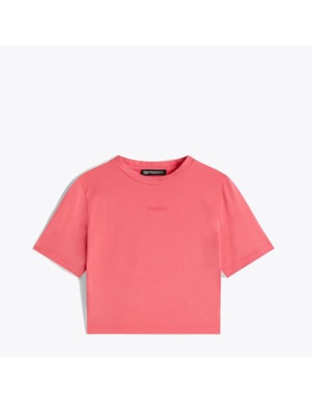 Freddy SONS401 rouge_1