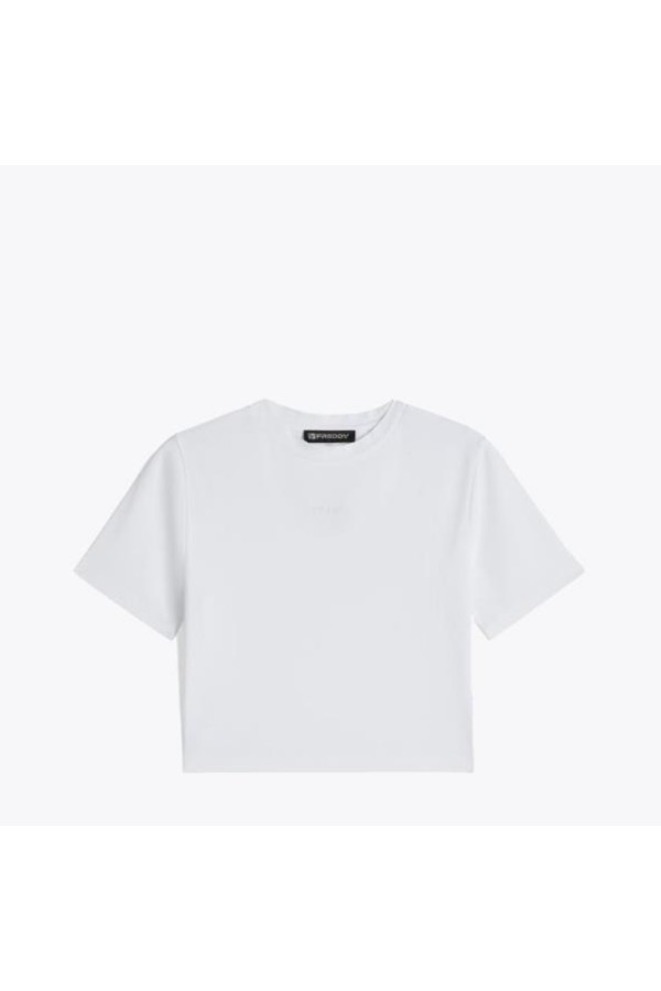 Freddy SONS401 bianco_1