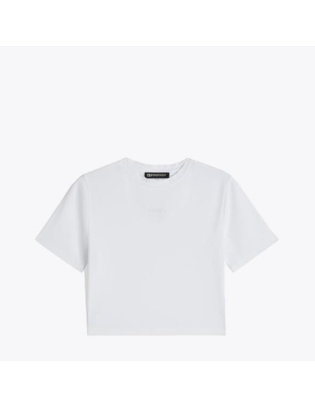 Freddy SONS401 bianco_1