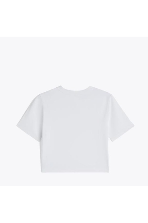Freddy SONS401 bianco_1 2