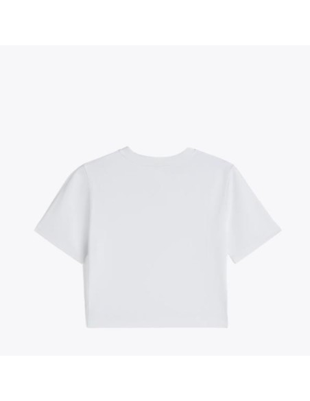 Freddy SONS401 bianco_2