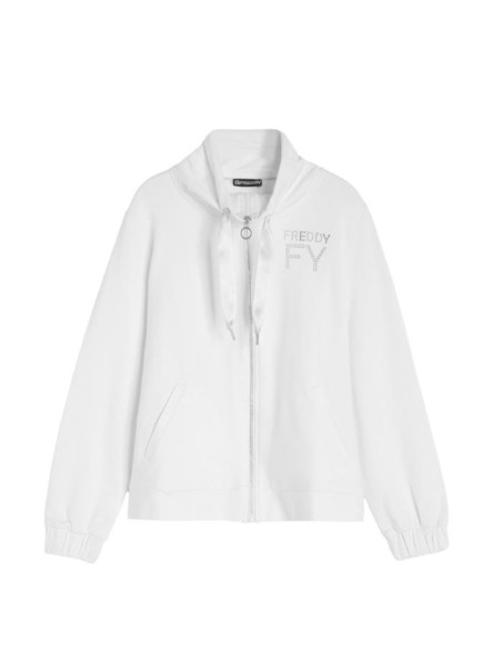 Freddy 4WCXS3 bianco_1