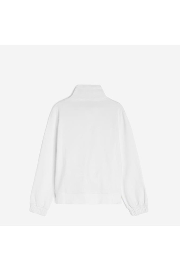 Freddy 4WCXS3 bianco_1 2